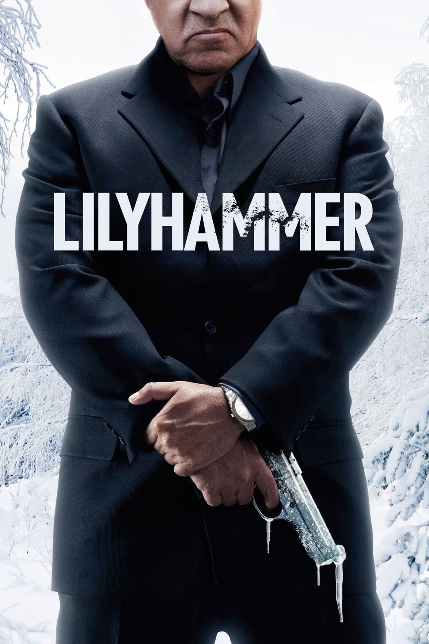 ซีรีส์ ลิลี่แฮมเมอร์ ซับไทย ครบทุกตอน ดูฟรี HD