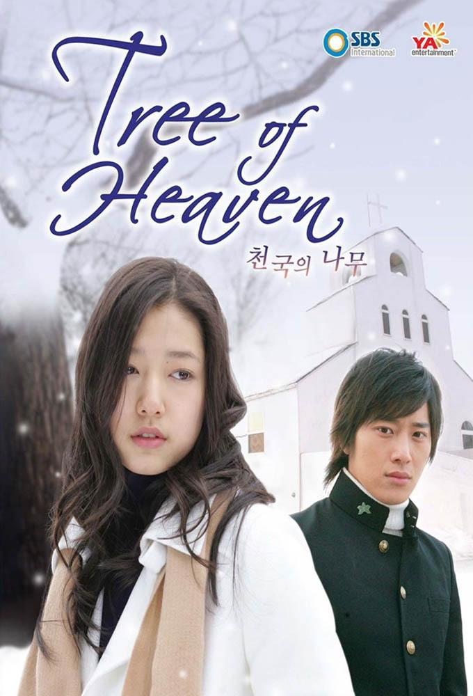 ซีรีส์ สุดปลายฟ้า สัญญารักนิรันดร์ ซับไทย ครบทุกตอน ดูฟรี HD