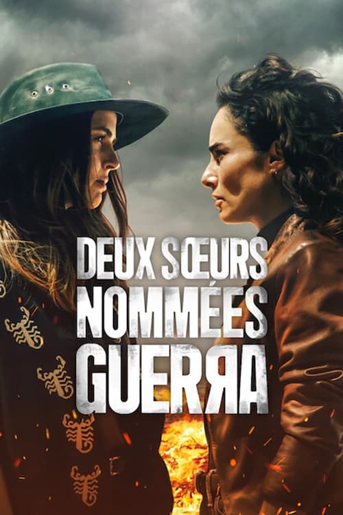 ซีรีส์ สงครามสายเลือด ซับไทย ครบทุกตอน ดูฟรี HD