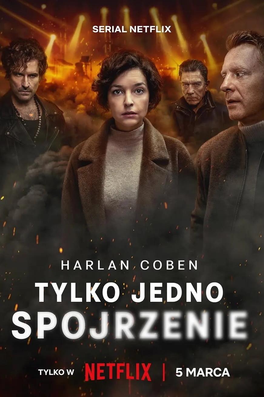 ซีรีส์ อย่ามอง ซับไทย ครบทุกตอน ดูฟรี HD