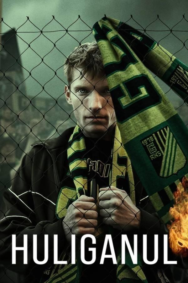 ซีรีส์ ฮูลิแกน ซับไทย ครบทุกตอน ดูฟรี HD