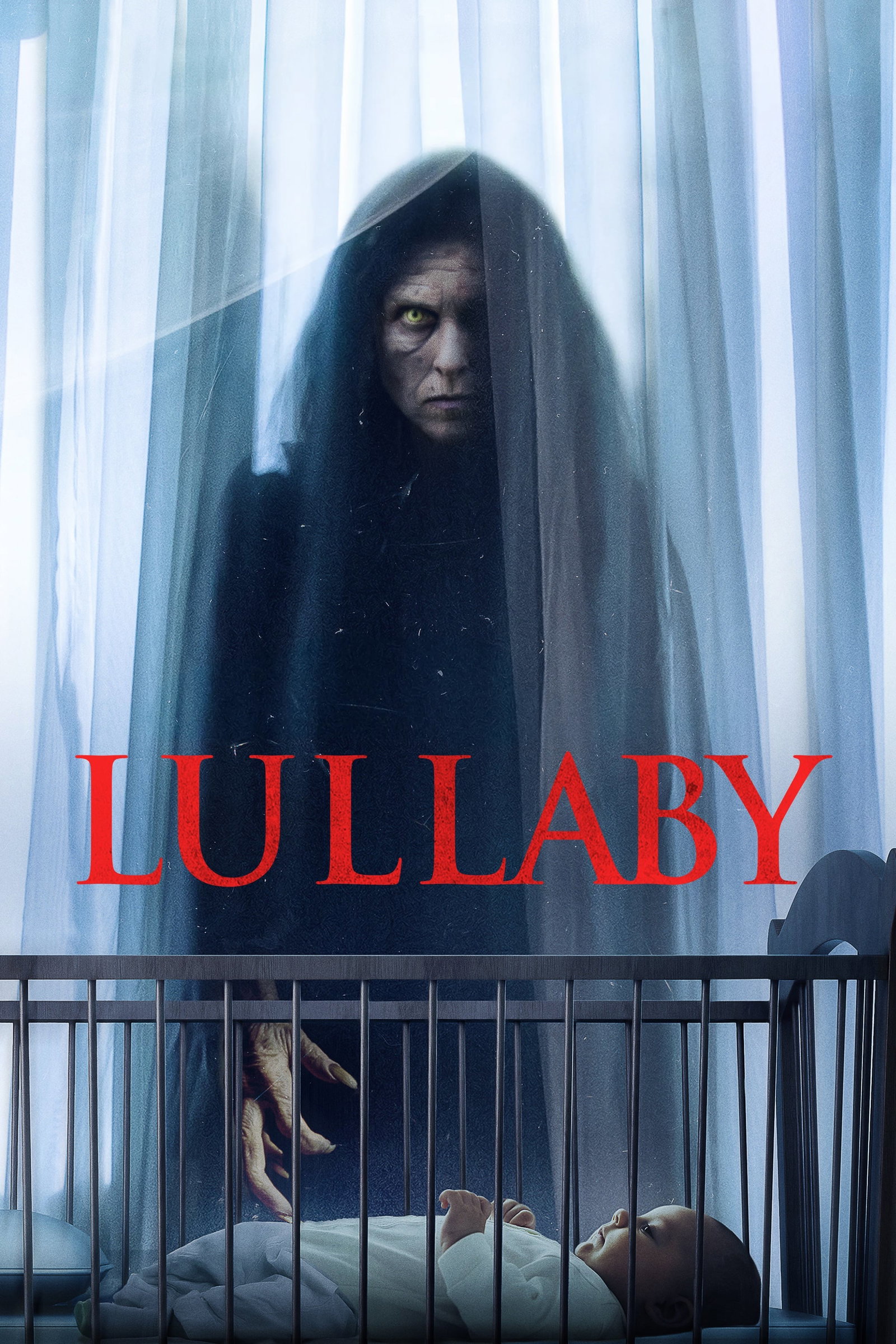ภาพยนตร์ เพลงกล่อมหลอน ซับไทย ครบทุกตอน ดูฟรี HD