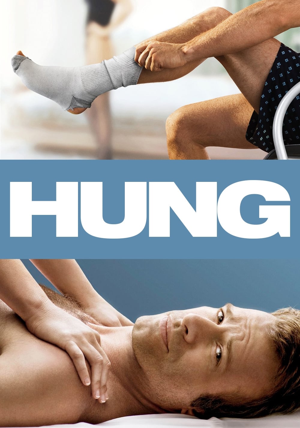 ซีรีส์ มือใหม่หัดขายรัก ซับไทย ครบทุกตอน ดูฟรี HD