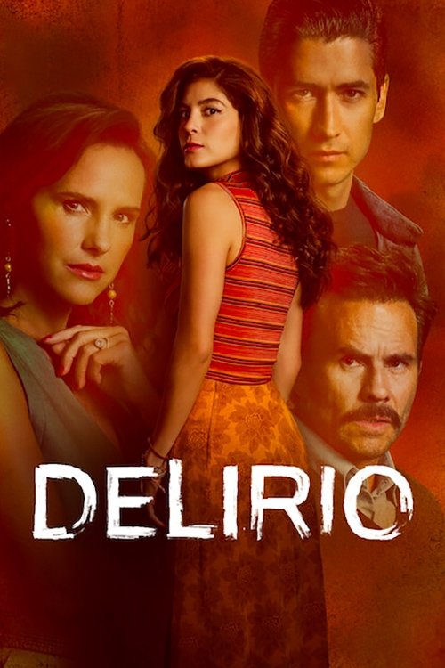 ซีรีส์ วิปลาส ซับไทย ครบทุกตอน ดูฟรี HD