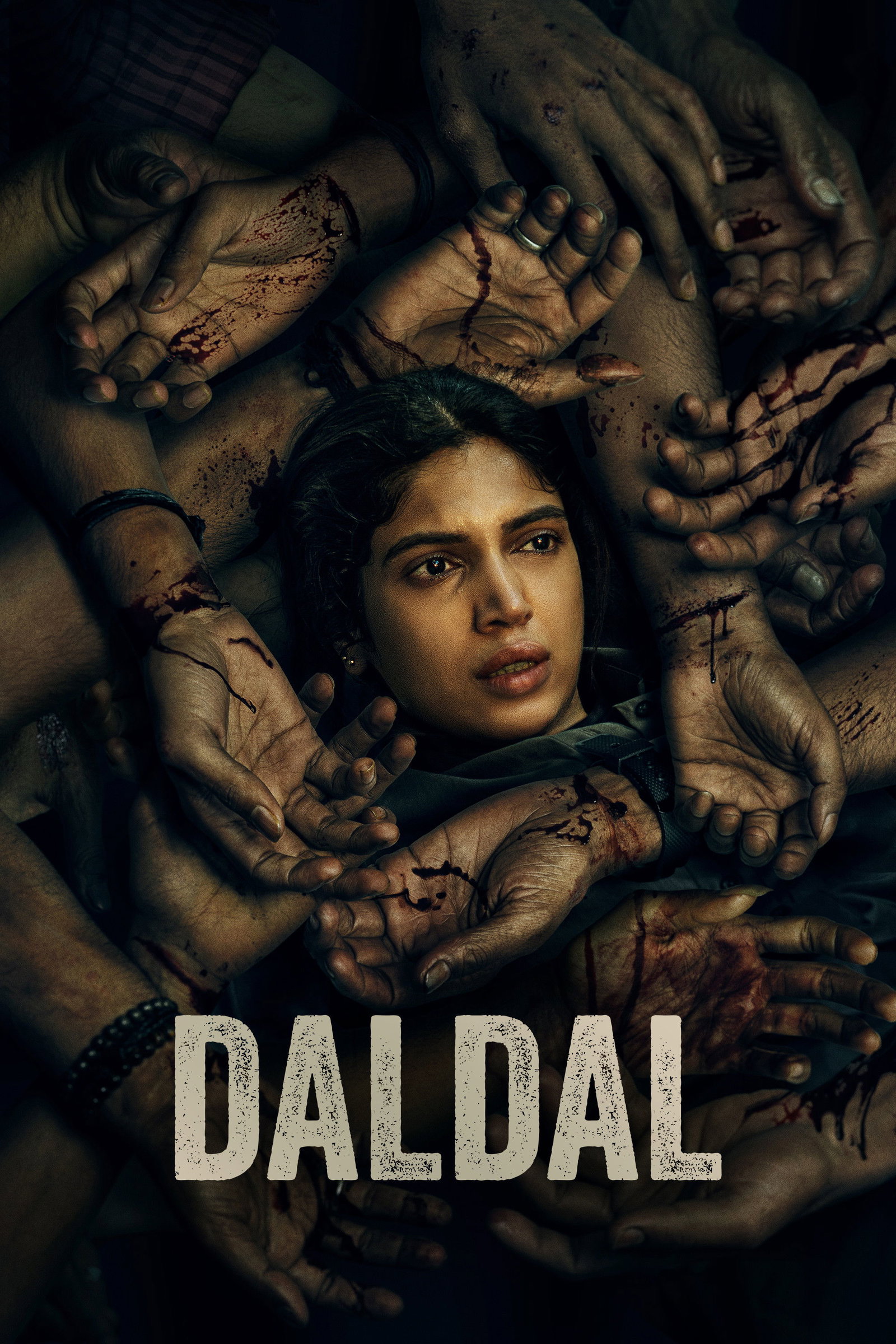 ซีรีส์ ถลำ ซับไทย ครบทุกตอน ดูฟรี HD