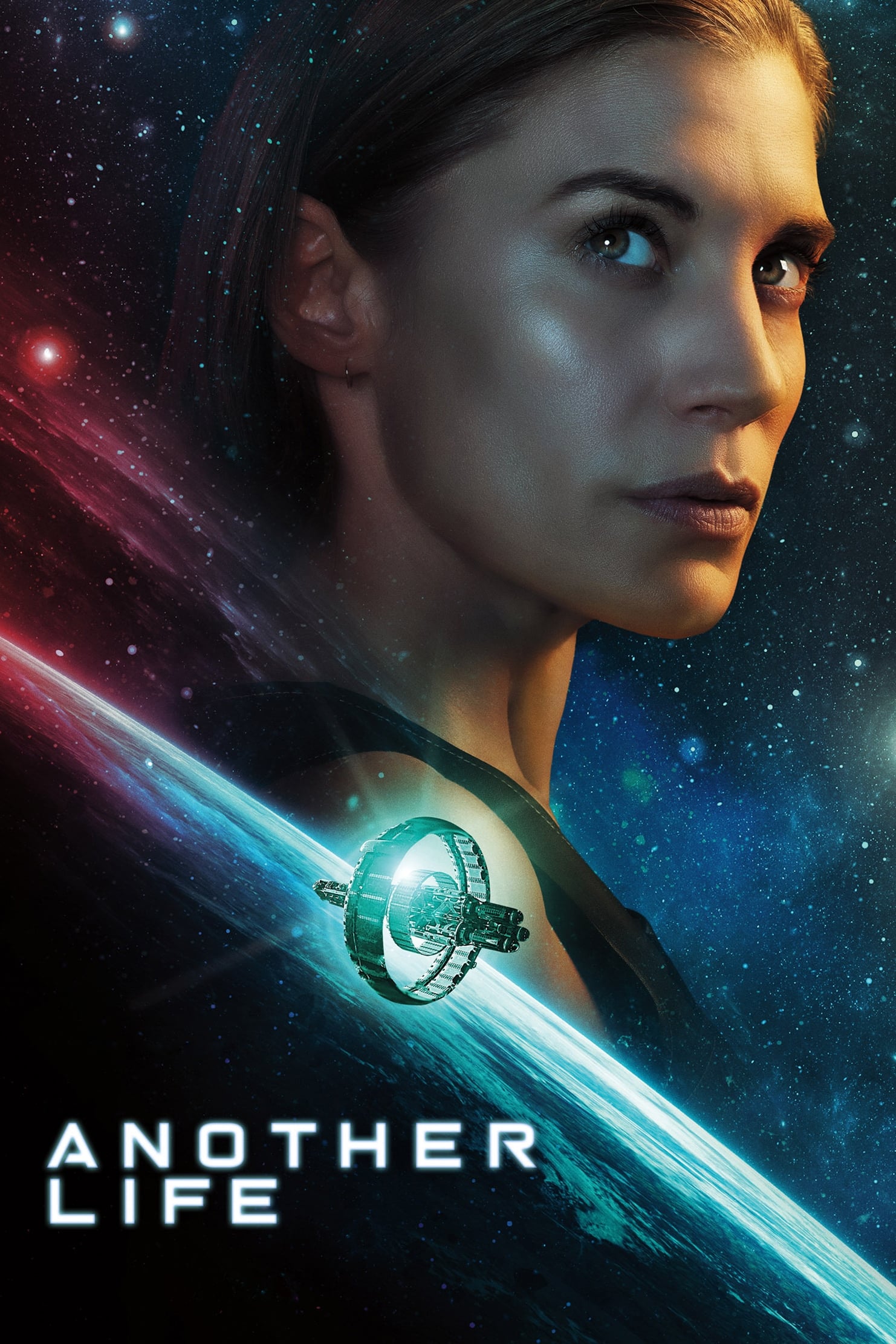 ซีรีส์ สู่จุดกำเนิดต่างดาว ซับไทย ครบทุกตอน ดูฟรี HD