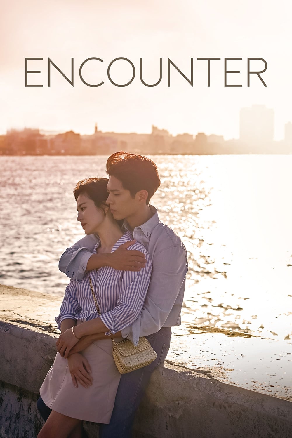 ซีรีส์ หัวใจพบรัก ซับไทย ครบทุกตอน ดูฟรี HD
