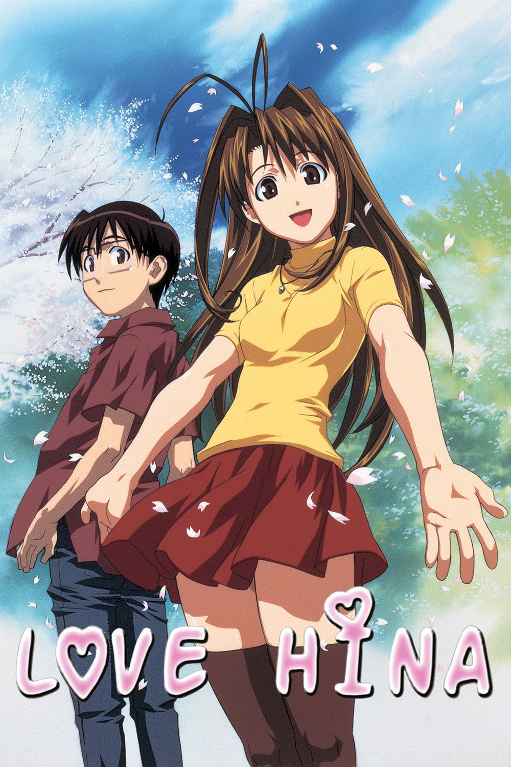 ซีรีส์ บ้านพักอลเวง ซับไทย ครบทุกตอน ดูฟรี HD
