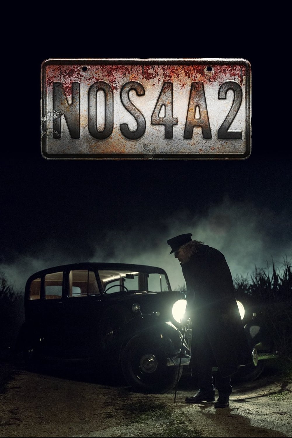 ซีรีส์ ตาม ลวง หลอน ซับไทย ครบทุกตอน ดูฟรี HD