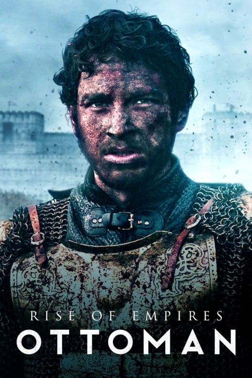 ซีรีส์ ออตโตมันผงาด ซับไทย ครบทุกตอน ดูฟรี HD