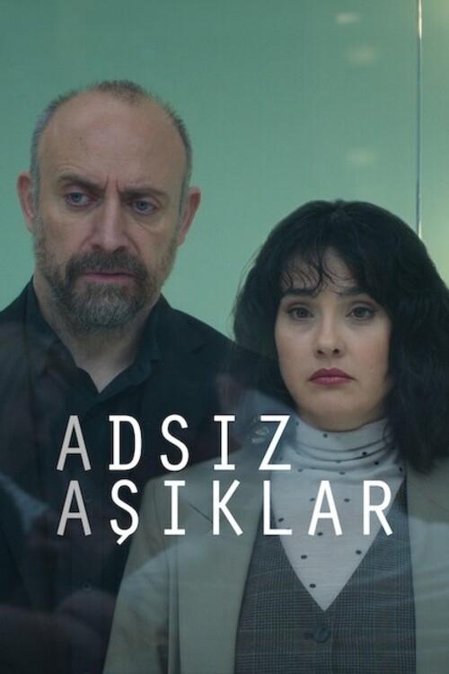 ซีรีส์ คนรักนิรนาม ซับไทย ครบทุกตอน ดูฟรี HD