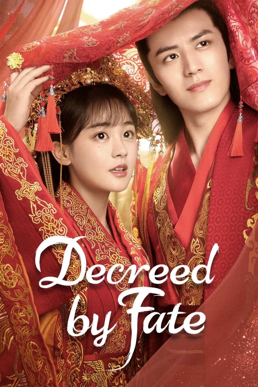 ซีรีส์ ท่านหญิง อย่าชิงหย่ากับข้า ซับไทย ครบทุกตอน ดูฟรี HD